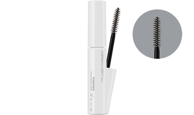 kate lash maximizer essence